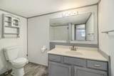 239 Laurel - Photo 15