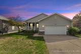 5232 Sunfield - Photo 1