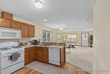 5232 Sunfield - Photo 10