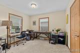5232 Sunfield - Photo 11