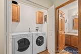 5232 Sunfield - Photo 12