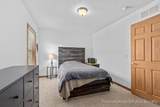 5232 Sunfield - Photo 13