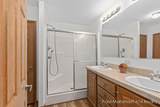 5232 Sunfield - Photo 14