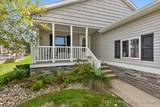 5232 Sunfield - Photo 3