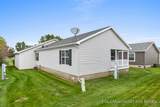 5232 Sunfield - Photo 4