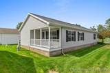 5232 Sunfield - Photo 5