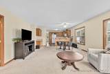 5232 Sunfield - Photo 6