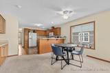 5232 Sunfield - Photo 7