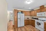 5232 Sunfield - Photo 8