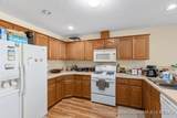 5232 Sunfield - Photo 9
