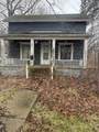 331 Main - Photo 1