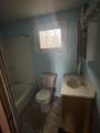 331 Main - Photo 10
