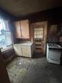 331 Main - Photo 11