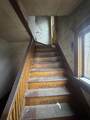 331 Main - Photo 12