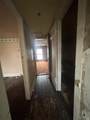 331 Main - Photo 13