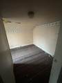 331 Main - Photo 14