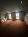 331 Main - Photo 15