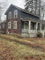331 Main - Photo 3