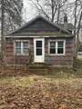 331 Main - Photo 4