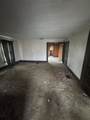 331 Main - Photo 7