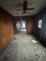 331 Main - Photo 8