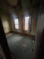 331 Main - Photo 9