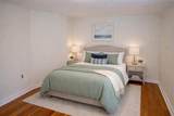 907 Sheridan - Photo 1