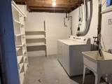 907 Sheridan - Photo 2