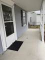 907 Sheridan - Photo 4
