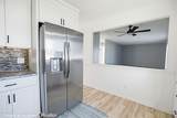 4470 Poulin - Photo 10