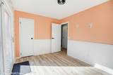 4470 Poulin - Photo 13