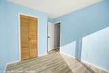 4470 Poulin - Photo 15