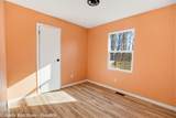 4470 Poulin - Photo 16