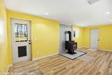 4470 Poulin - Photo 17