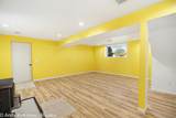 4470 Poulin - Photo 18