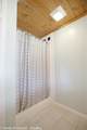 4470 Poulin - Photo 22