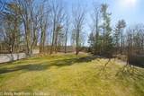 4470 Poulin - Photo 24
