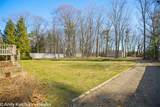 4470 Poulin - Photo 25