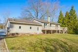 4470 Poulin - Photo 26