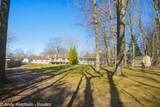 4470 Poulin - Photo 27