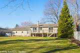 4470 Poulin - Photo 31