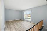4470 Poulin - Photo 6