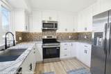 4470 Poulin - Photo 9