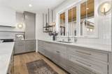 402 Ottogan Hills - Photo 10