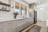 402 Ottogan Hills - Photo 11