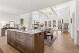 402 Ottogan Hills - Photo 13