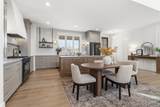 402 Ottogan Hills - Photo 14
