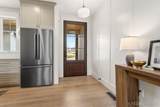 402 Ottogan Hills - Photo 16