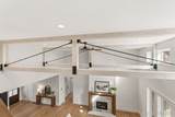 402 Ottogan Hills - Photo 21