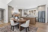 402 Ottogan Hills - Photo 4